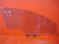 KIA RIO III 3 UB 3D 11- window door left front