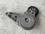 # tenditore FORD 1.5 ECOBOOST DS7G-6A228-AA