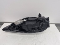 light left Porsche Cayenne 9Y FULL LED complete