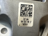 AUDI Q5 80A caliper brake right front 80A615106CF