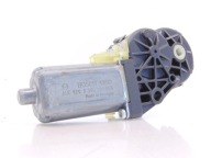mini motor DOCIAG bonnet VW PHAETON 02-16 0390201966