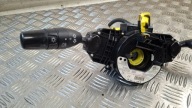 DEVIO LUCI TERGICRISTALLO TERGI HONDA CIVIC VIII