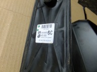 mirror right 5 PIN opel zafira b 2006r EUROPA