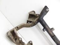 sider axle beam subframe front MERCEDES C W204 3.0 CDI