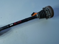 semi-axis rear part 7E0501201C 4X4 DSG VW T6