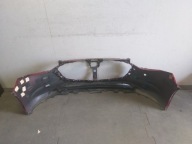 BUMPER FRONT MAZDA III 3 HB 18