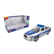 Polícia Askato 113050