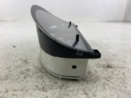 FORD MONDEO MK3 2.0 dials dials 3S7T10849DC