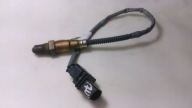 SONDA LAMBDA 06E906262B AUDI VW SKODA Original!!