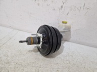 DODGE CHARGER CHALLENGER 2019 - 3.6 pump servo brake P04581644AK