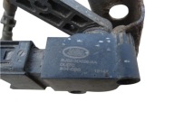 RANGE ROVER EVOQUE L538 Sensor POZIOMOWANIA lichte XENON heck BJ32-3D026-AA