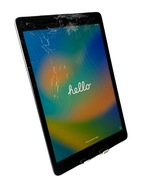 Tablet Apple iPad (7th Gen) A2197 10,2" 3 GB 128 GB E100T