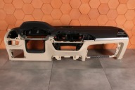 BMW X3 G01 X4 G02 LCI dashboard instrument panel console SENSATEC CANBERRABEIGE HUD