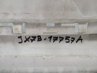 FORD FOCUS MK4 18R- bumper front front JX7B-17757-A