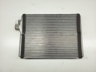 ohřívač AUDI A4 B8 2.0 TDI europa hart