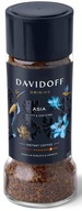 Davidoff ASIA instant kawa rozpuszczalna 100g