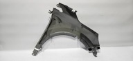 fender left front RENAULT CAPTUR II LIFT 24- original