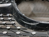 bumper front MERCEDES C KLASA W205 A205 AMG