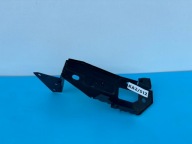 FORD TRANSIT MK7 06-14 ROK CONSOLE SUPPORT PLAQUE COUVERCLE KA2/512