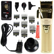 Zastrihávač Babyliss FX8700GE