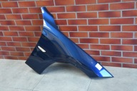 fender right BMW X1 E84 colour A76