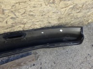 FORD GALAXY MK4 EM2B-U425A34-A cap bonnet moulding