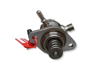 feed pump 8201742489 RENAULT AUSTRAL 1.2 TCE E-TECH 2022