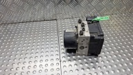 pump control unit ABS AV59-2C405-EA 10.0961-0147.3 FORD FIESTA MK7