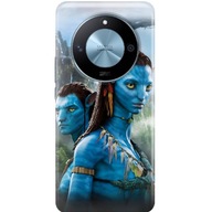 ETUI DO HUAWEI MAGIC 6 LITE CASE OCHRONA WYTRZYMAŁE AVATAR 2 ISTOTA WODY WZ