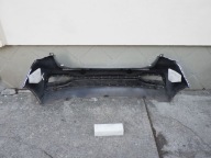 HYUNDAI I20 II 2 LIFT 18- bumper rear
