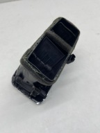 AUDI A7 A6 C7 grid air conditioning devices tunelu srodkowego consoles CALA!