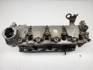 TESTATA Seat IBIZA III 1.4 8V 030103374 BB/BC