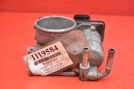 Valvola a farfalla RME50-11 SERA526-01 NISSAN NOTE 1 e E11 1.6 16V 110 KM LIFT