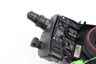 RENAULT SCENIC II 2 DEVIO LUCI TERGICRISTALLO TERGI DEVIO LUCI DEVIO TEMPOMAT 61880052
