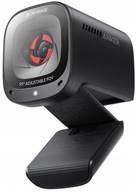 Webkamera Anker Webcams 5 MP