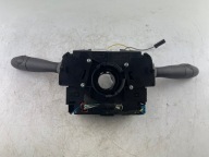 DEVIO LUCI TERGICRISTALLO TERGI 96488205XT 203.555 Citroen C3 e