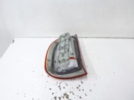 light rear right Opel Corsa B 93-00 5D VALEO