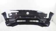 Volvo EX30 nárazník předek přední 31345658