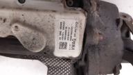 Boîte direction VW Tiguan 1,4 TSI