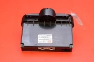 control panel air conditioning devices KLIMY OK2FB61190 KIA CARENS 2 II FJ 02-06