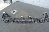 pillar grid of a bumper front VW VOLKSWAGEN PASSAT B7