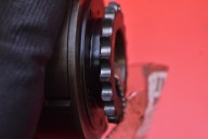 WARIATOR de la distribution SSACY 06D109088B AUDI A4 B6 2.0 FSI 150 KM 00-05