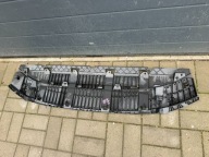 Audi Q3 14- Lift cover below bumper front front