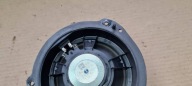 A4 B9 8W speaker door rear part left right 8W5035411