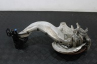swing left rear part 9805657 MINI PACEMAN S R61 S