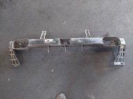 complete rear part HYUNDAI GETZ and TI trunk door boot bumper rear part lights