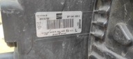 light left front left front SEAT LEON II ALTEA EUROPA 5P1941005E