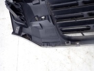 NISSAN NAVARA IV 4 14-20 Grill Grill