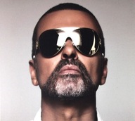 GEORGE MICHAEL: LISTEN WITHOUT PREJUDICE / MTV UNP