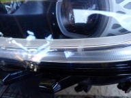 light left REFLEKTOR left FULL LED VW ID4 ID.4 E21 11B941035M 169